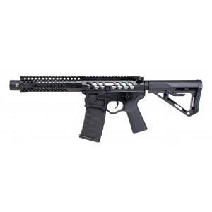 F1 Firearms UDR PDW